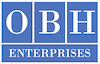 OBH Enterprises